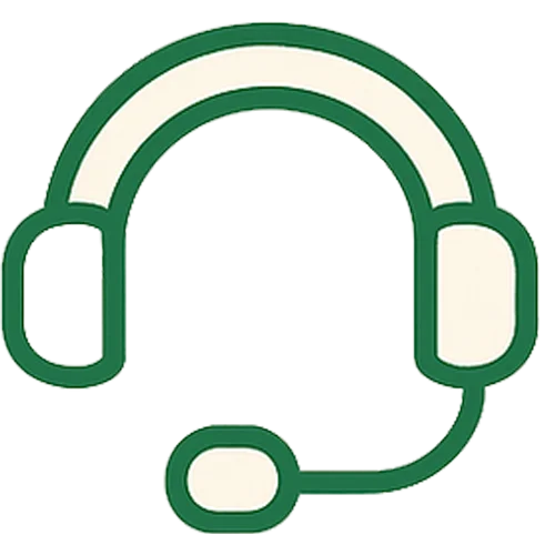 إرجاع مجاني